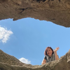 Гузель