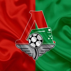Владимир