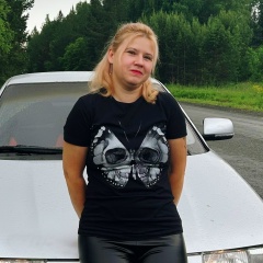 Юлия