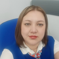 Ирина