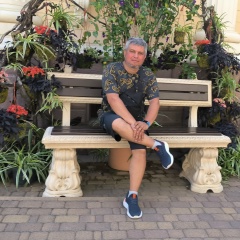 Николай