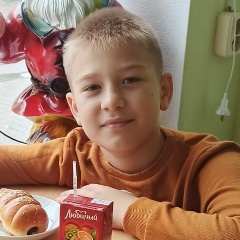 Татьяна