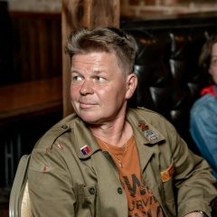 Сергей