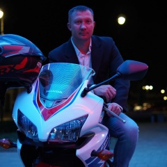 Алексей
