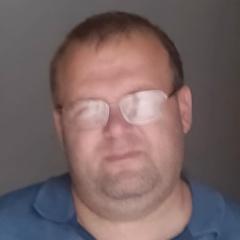 Михаил