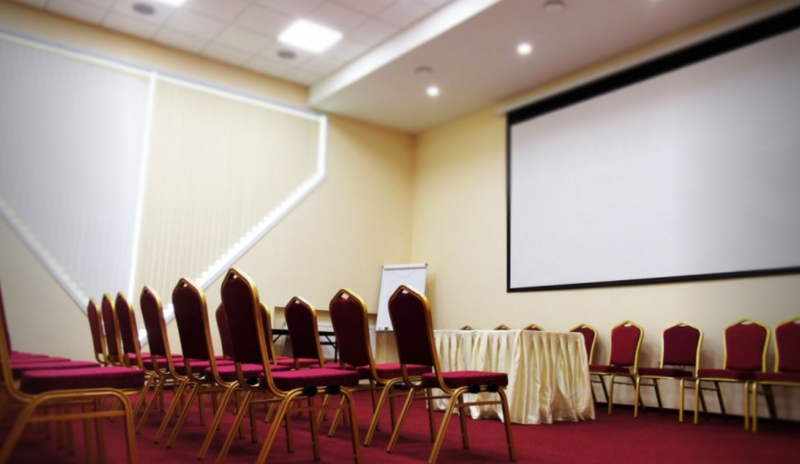 «Ростов–на–Дону»