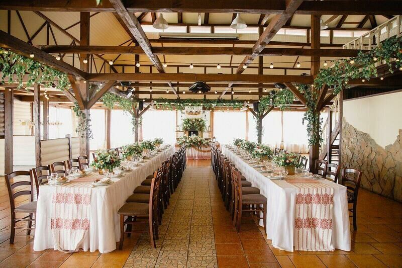 «Большая медведица»