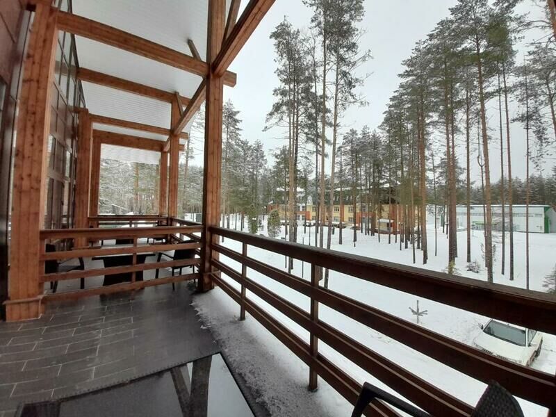 Бизнес 2-местный