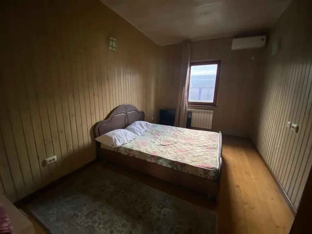 Плавучие дома на Волге, Волгоградская область: фото 2