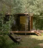 Мини-отель PETRA eco village, Владимирская область, Александров
