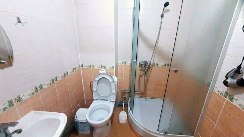 «Ирина» гостевой дом_5