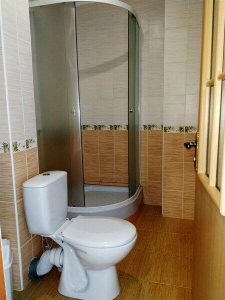 «Ирина» гостевой дом_2