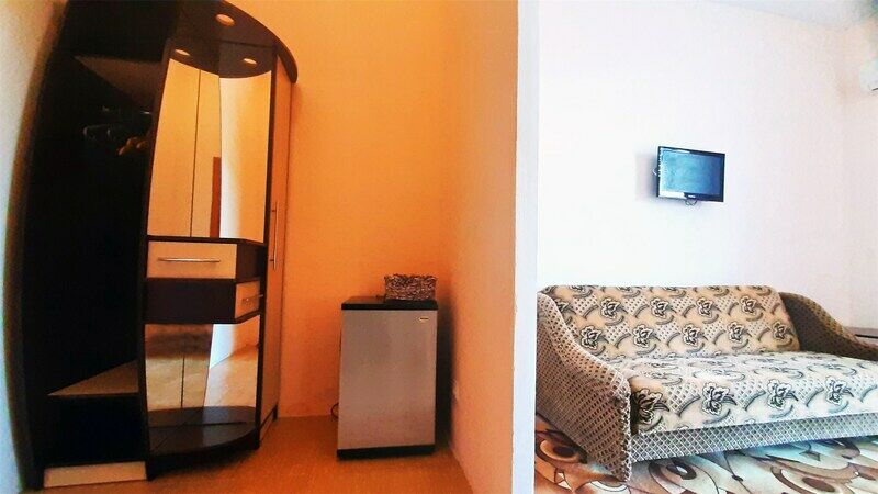 «Ирина» гостевой дом_6