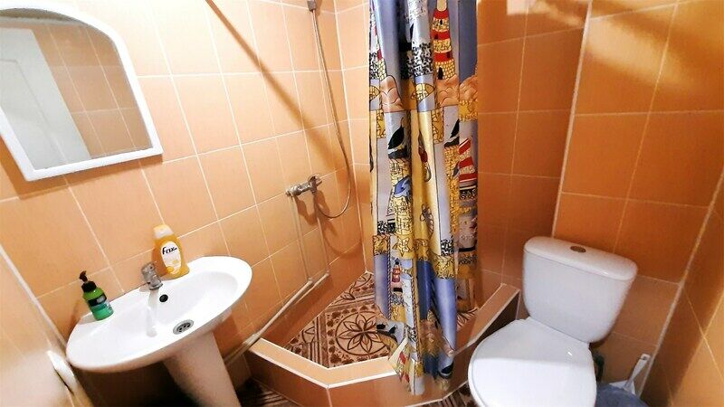 «Ирина» гостевой дом_7