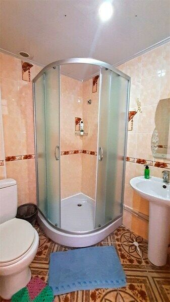 «Ирина» гостевой дом_6