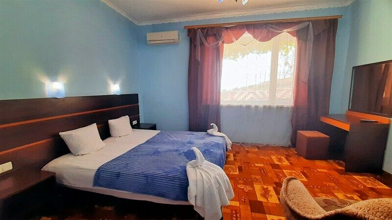 «Ирина» гостевой дом_04