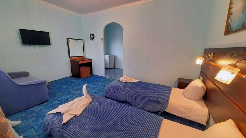 «Ирина» гостевой дом_06