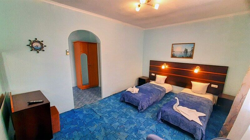 «Ирина» гостевой дом_07