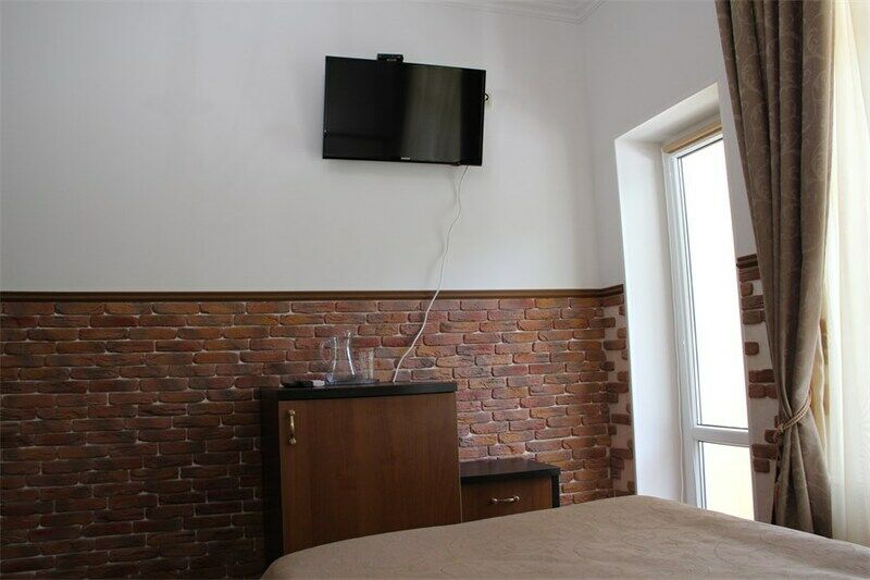 Стандарт 1 местный