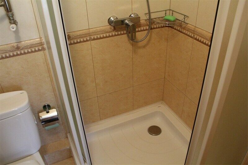 Стандарт 1 местный