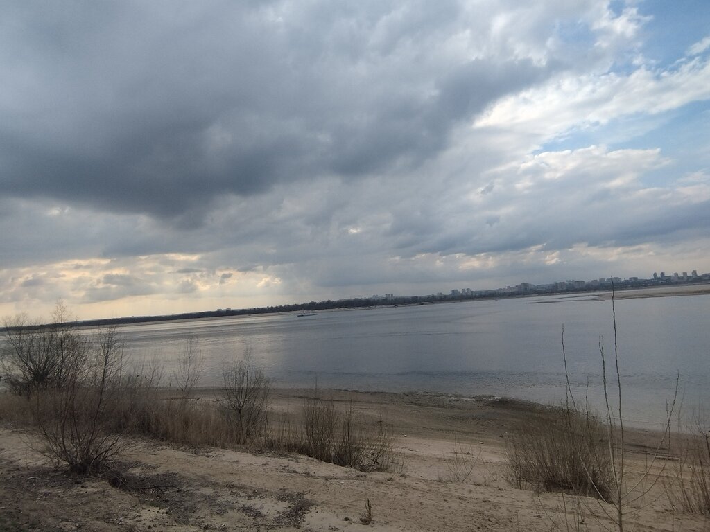 Фото из отзыва от 29.03.2023