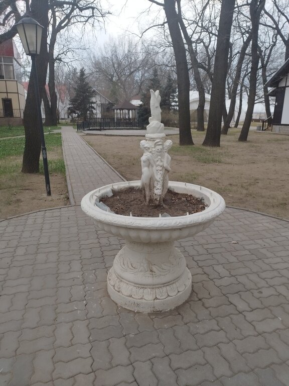 Фото из отзыва от 29.03.2023