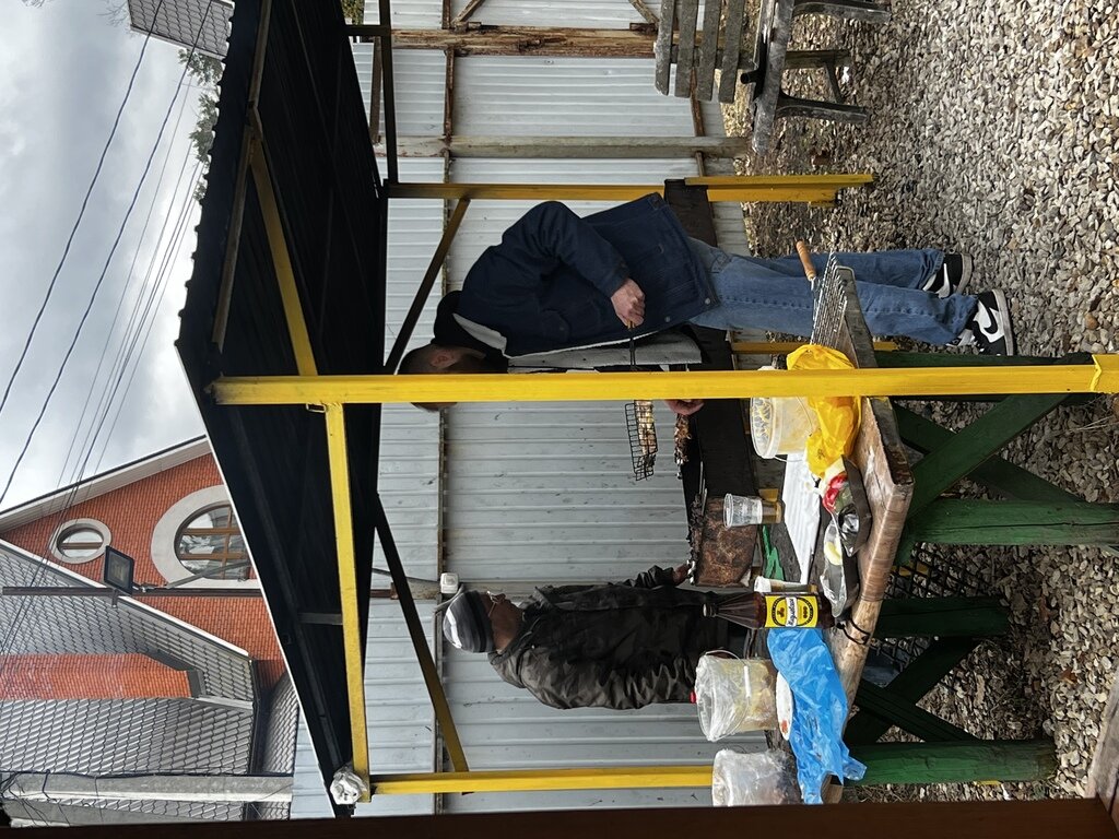 Фото из отзыва от 01.04.2023