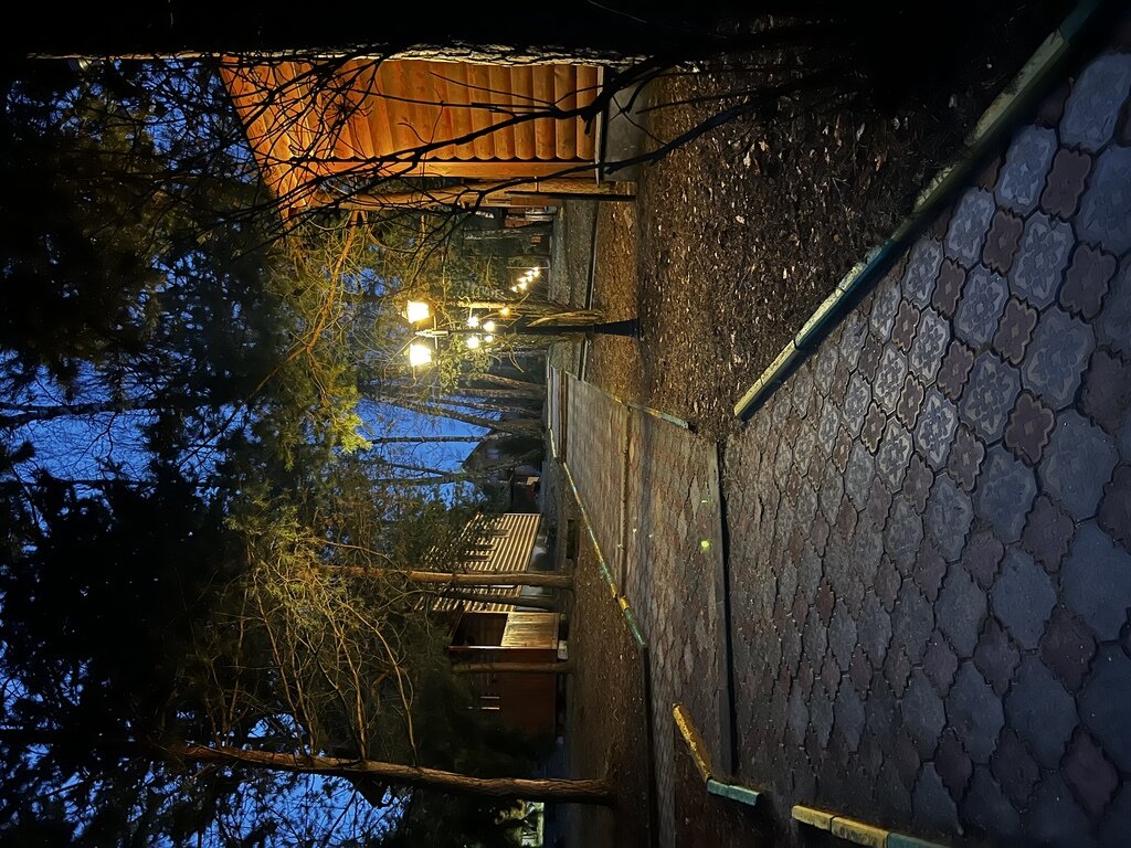 Фото из отзыва от 01.04.2023