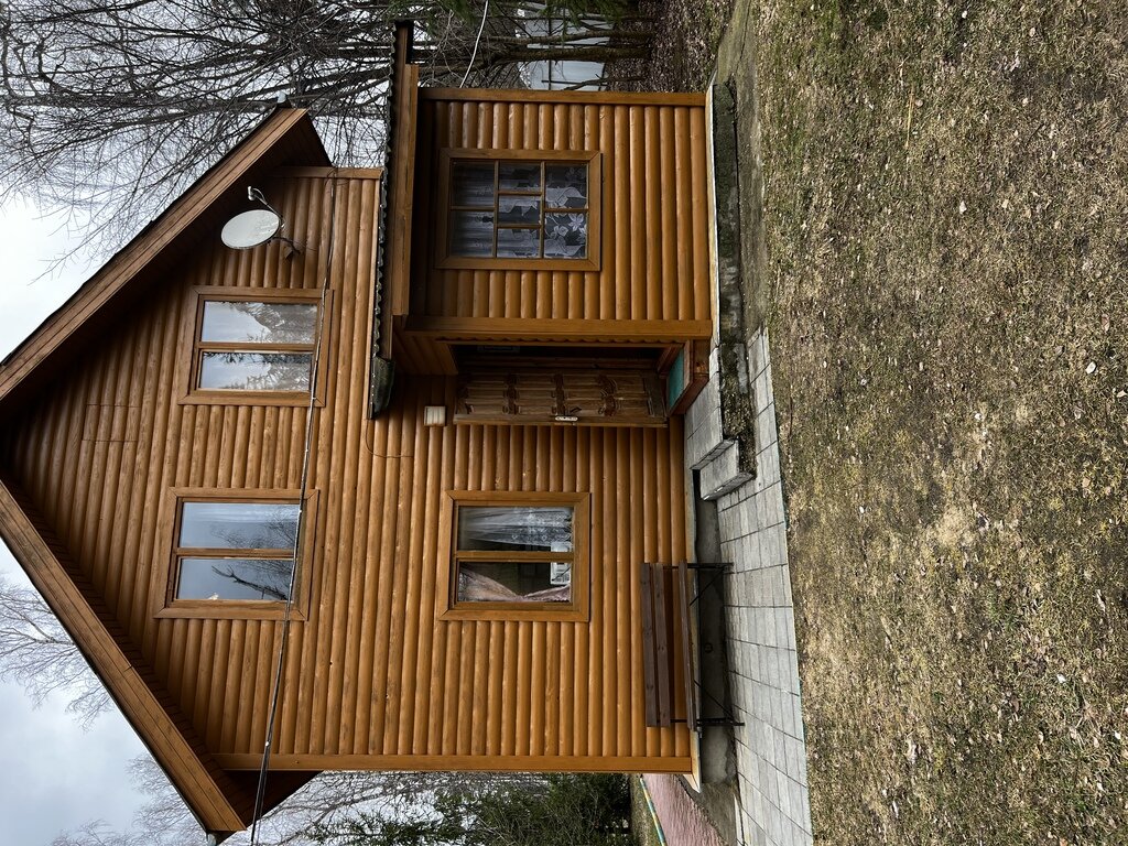 Фото из отзыва от 01.04.2023