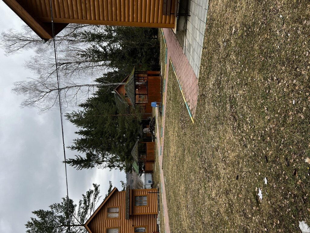 Фото из отзыва от 01.04.2023