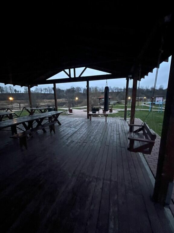 Фото из отзыва от 31.03.2023