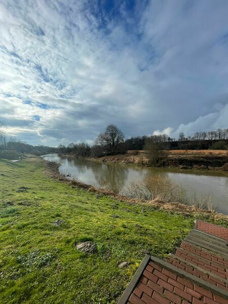 Фото 11 из отзыва о центре отдыха Ангел