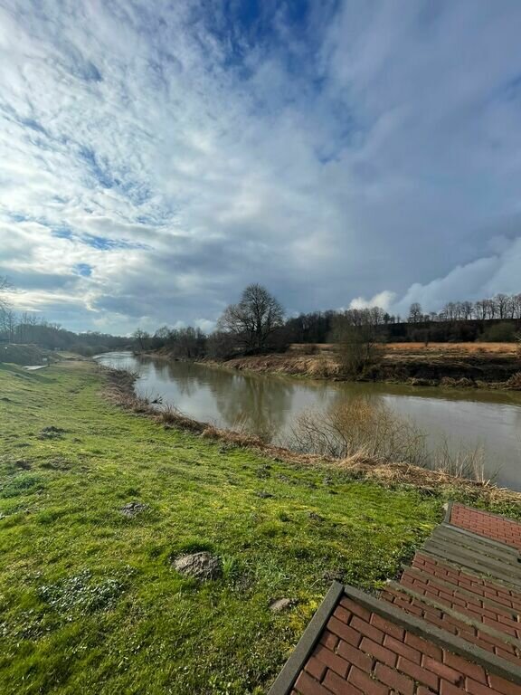 Фото из отзыва от 31.03.2023