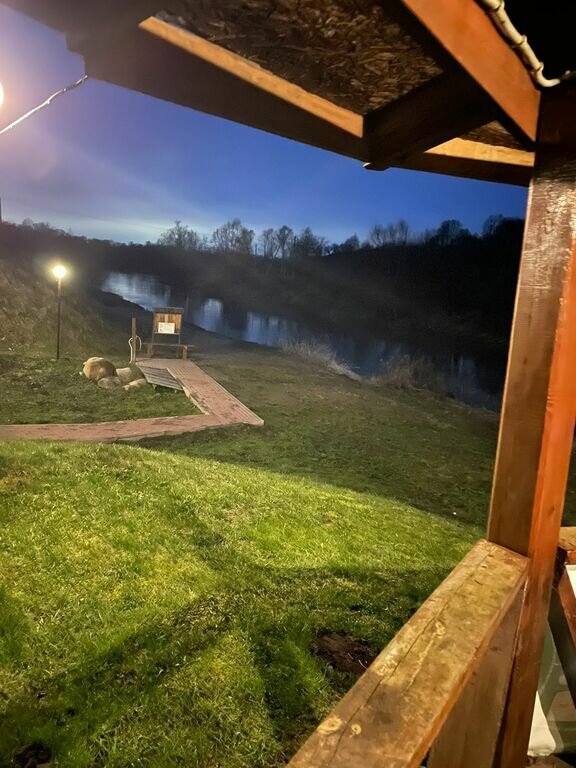 Фото из отзыва от 31.03.2023