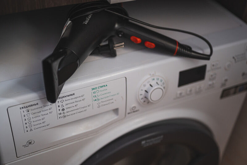 Коттедж 10-местный (2-этажный)