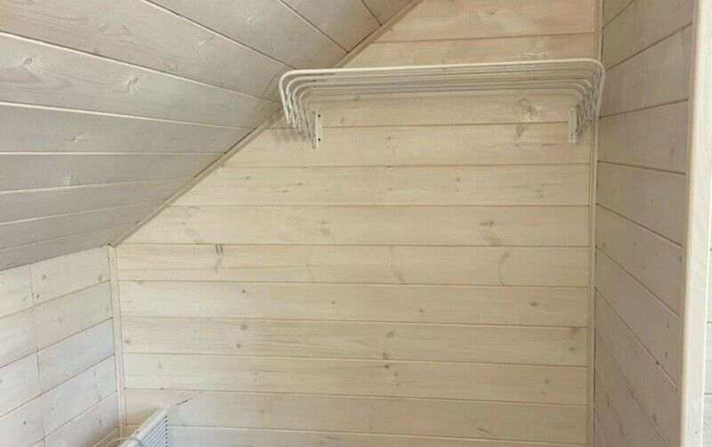 Комфорт 3-местный