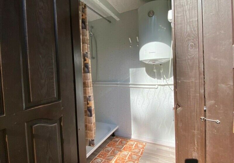 Стандарт 3-местный