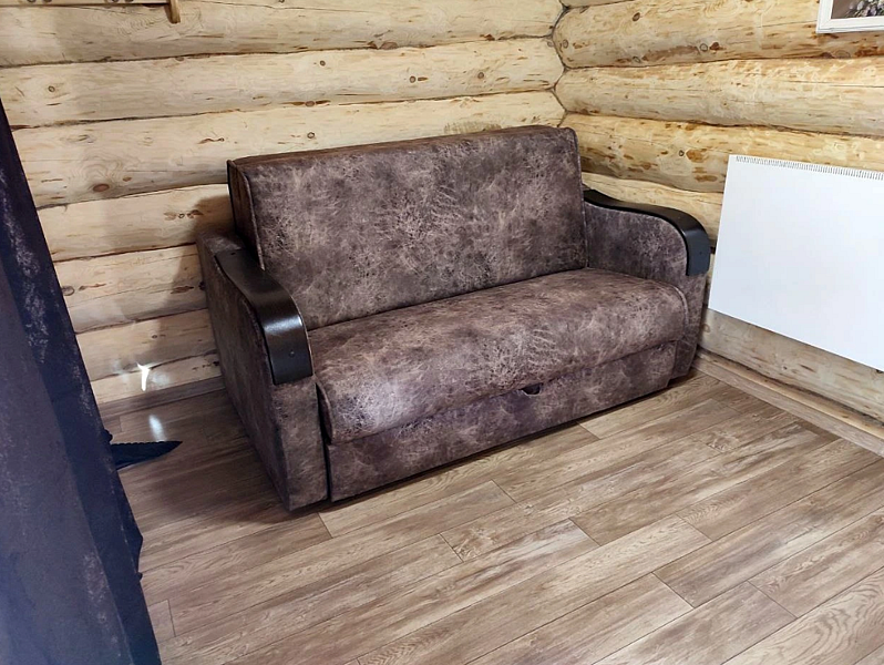 Белый шум, Горный Алтай (Республика Алтай): фото 4