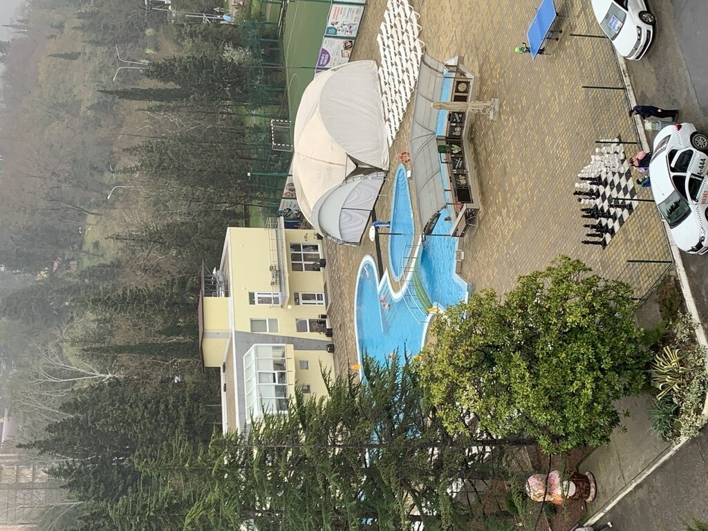 Фото из отзыва от 18.03.2023