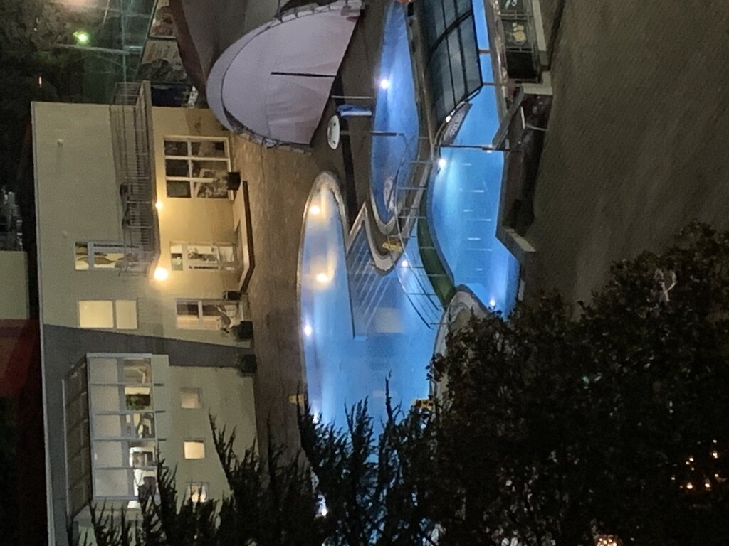 Фото из отзыва от 18.03.2023