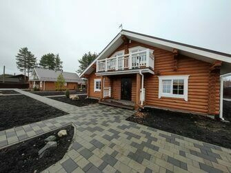 Гостевой дом Шуйская слобода                     