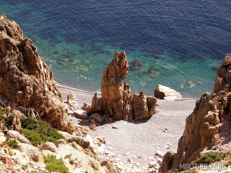 База отдыха «Орлан»