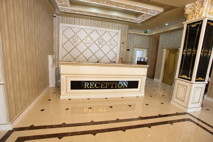 Отель Opera Hotel (Опера), Бакинский экономический округ, Баку , Азербайджан