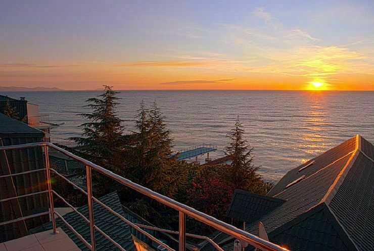 делюкс 2-комнатный (2)