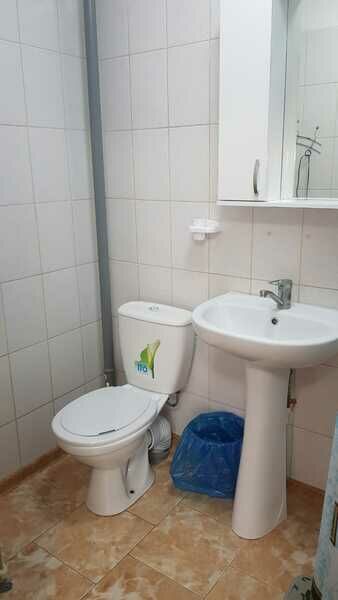 WhatsApp Image 2021-06-02 at 13.03.53 (2)