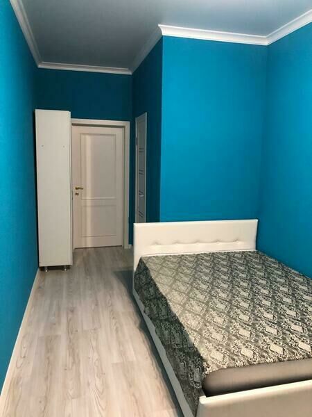 Стандартный 2-местный (1 категории)