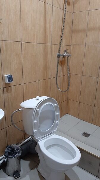 Стандартный 2-местный (1 категории)