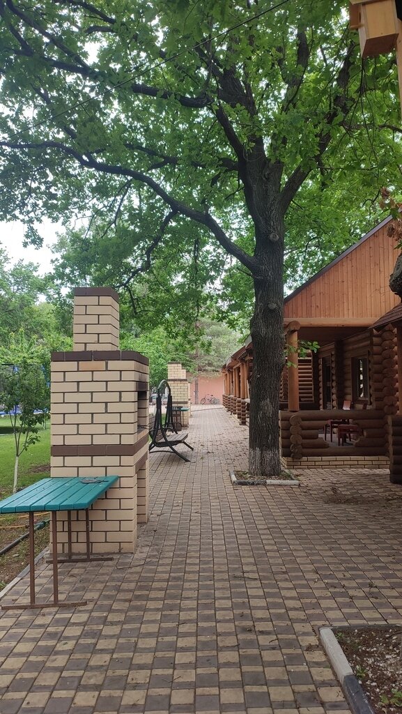 Фото из отзыва от 08.05.2023