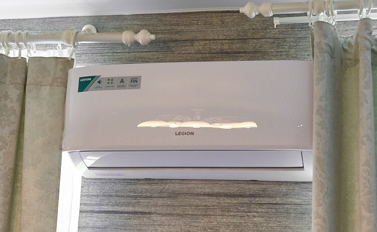 Люкс VIP 2-местный (2)