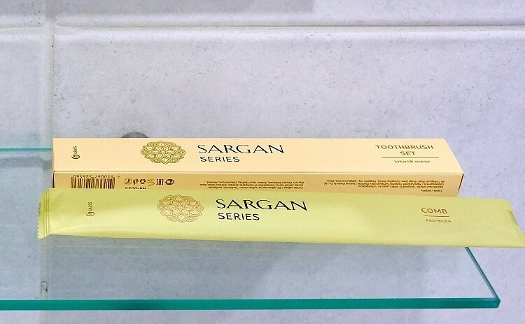 Люкс VIP 2-местный (2)